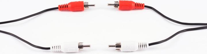 Image du produit Shiverpeaks Basic-S (5 m)