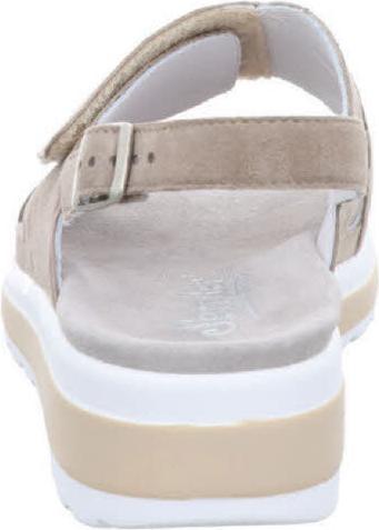 Actual product image Semler 1402903 (38.5)