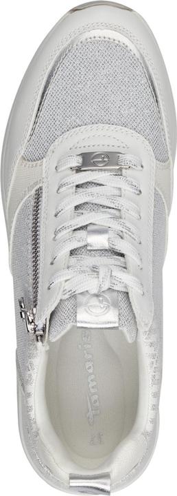 Produktbild Tamaris Sneaker (37)