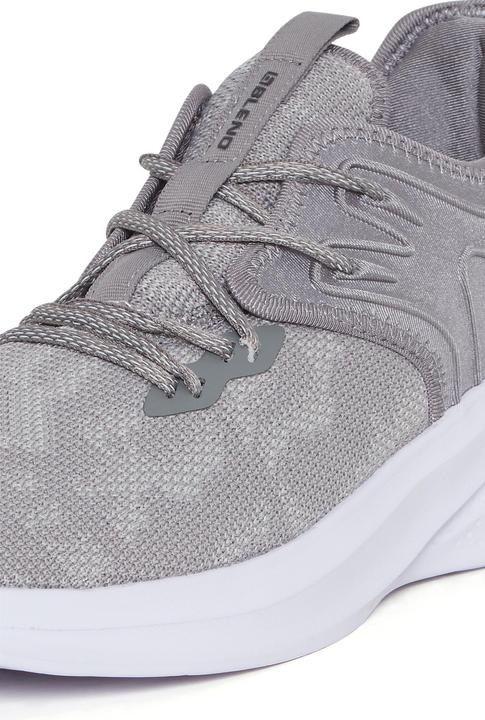 Image du produit Blend BHFootwear 20713006 (40)