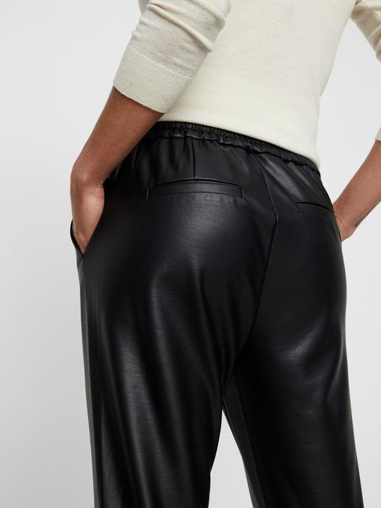 Immagine prodotto Vero Moda VMEVA Pantaloni a vita normale (L)