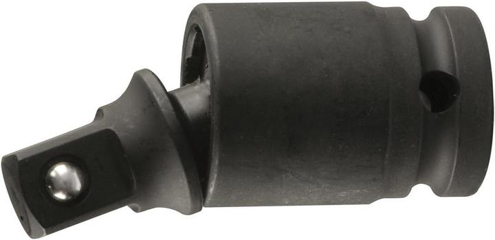 Produktbild SW-Stahl 07811L IMPACT- Kugelgelenk 1/2 Zoll, starr arretierbar (12.5 mm)