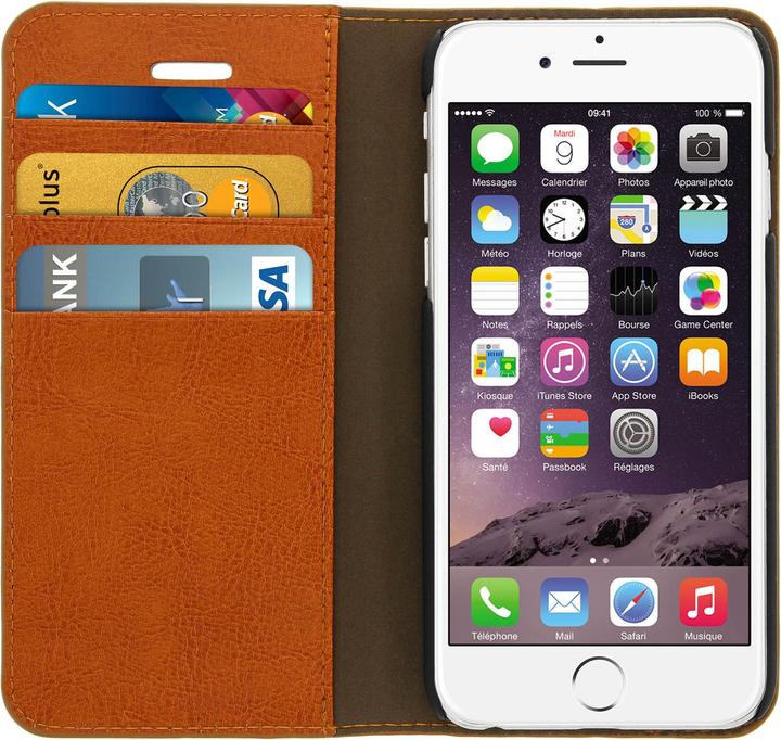 Actual product image Avizar First Series (Apple iPhone 6s)