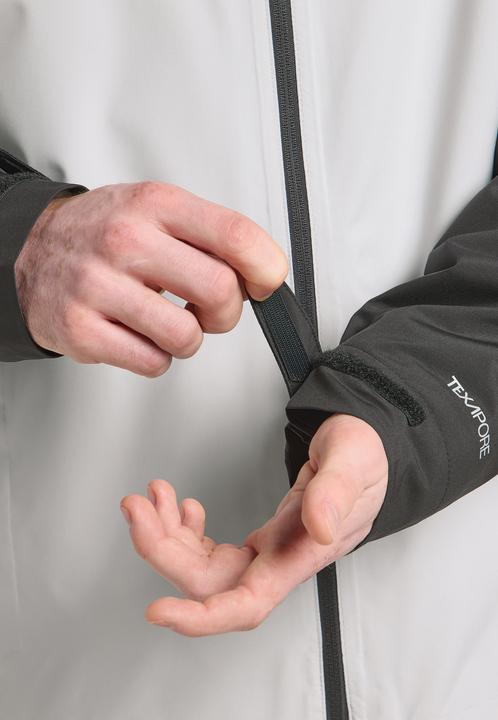 Immagine prodotto Jack Wolfskin Weiltal 2L Jkt M (M)