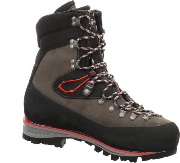 Image du produit La Sportiva Nepal Trek Evo GTX (44.5)