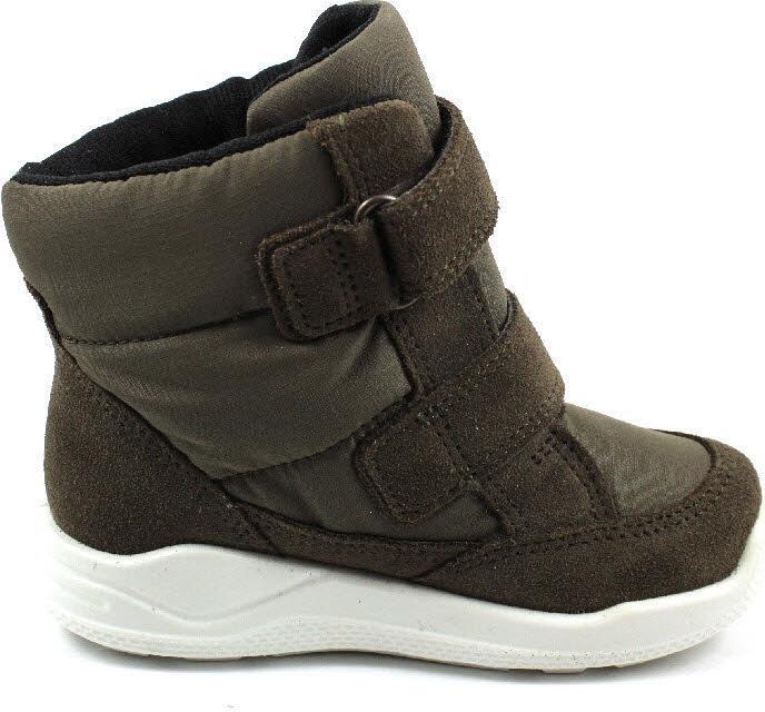 Produktbild Ecco Urban GTX (27)
