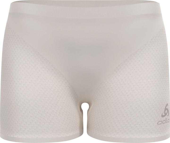 Immagine prodotto Odlo Panty MERINO PW 140 SEAMLESS (M)