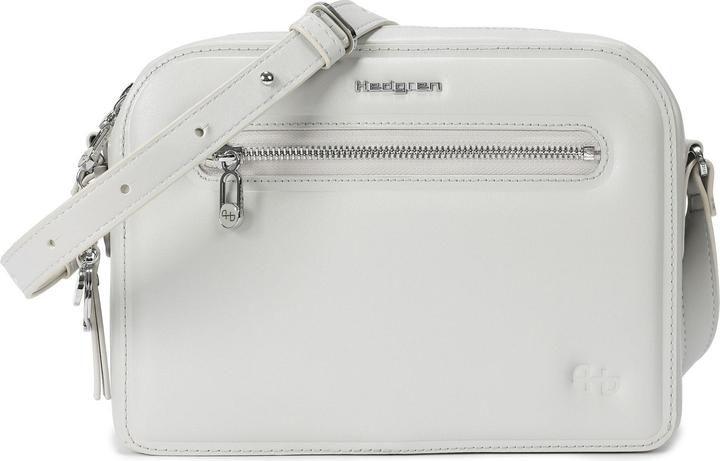 Image du produit Hedgren Fika+ Umhängetasche RFID Schutz 24 cm