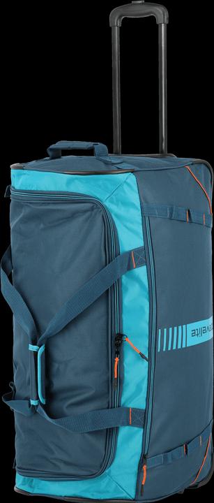 Image du produit Travelite Bases (86 l, L (90 - 115l))