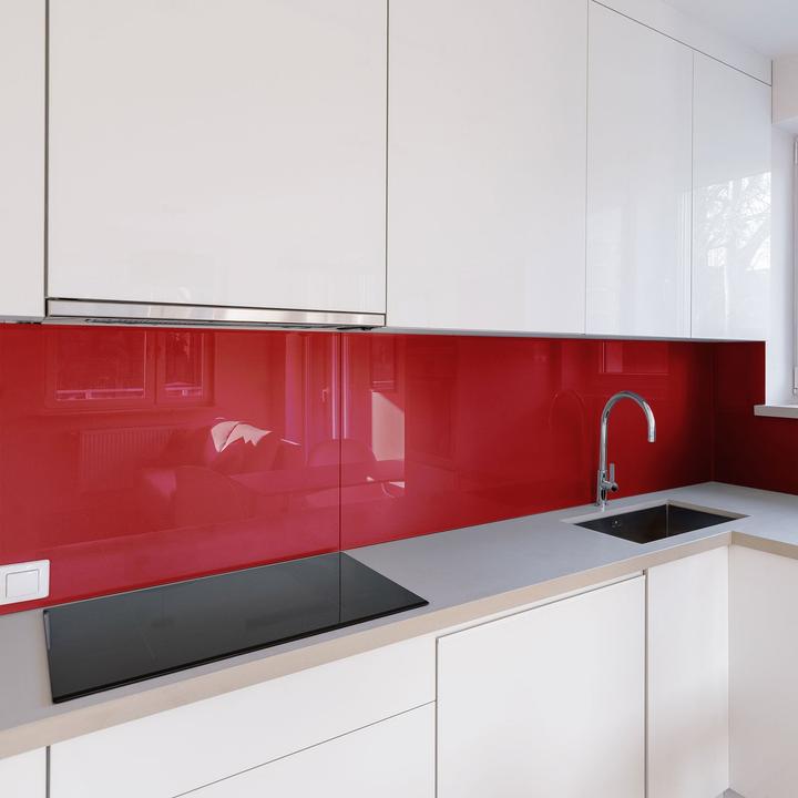 Actual product image Karat Acrylic glass sheets 3 mm