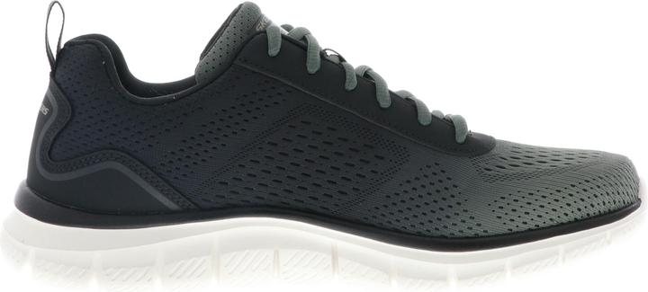 Image du produit Skechers Track (43)
