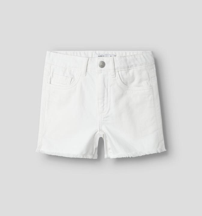 Produktbild Name it NKFROSE MOM TWI SHORTS 3248-TW TB (122)