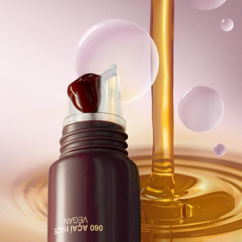Actual product image Max Factor Miracle Pure Lip Enhancer (Balm, 12 ml)