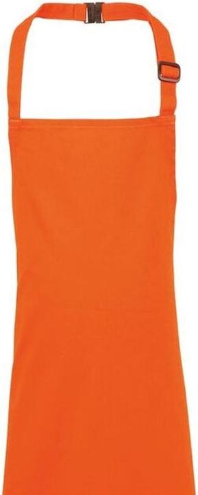 Immagine prodotto Premier Apron Semplice Bambini (128, 134, 140, 130 B)