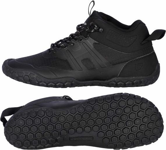 Image du produit Ballop Kuluba (47)