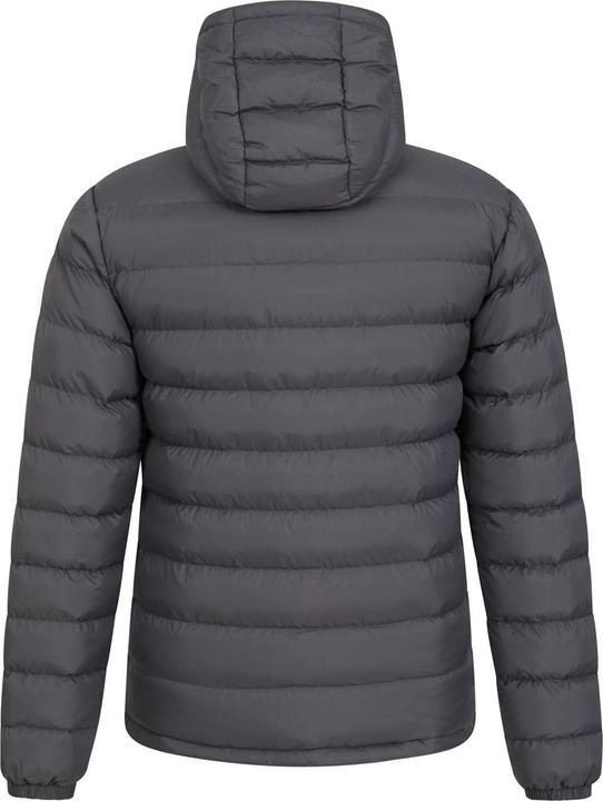 Produktbild Mountain Warehouse Seasons II Steppjacke (XS)