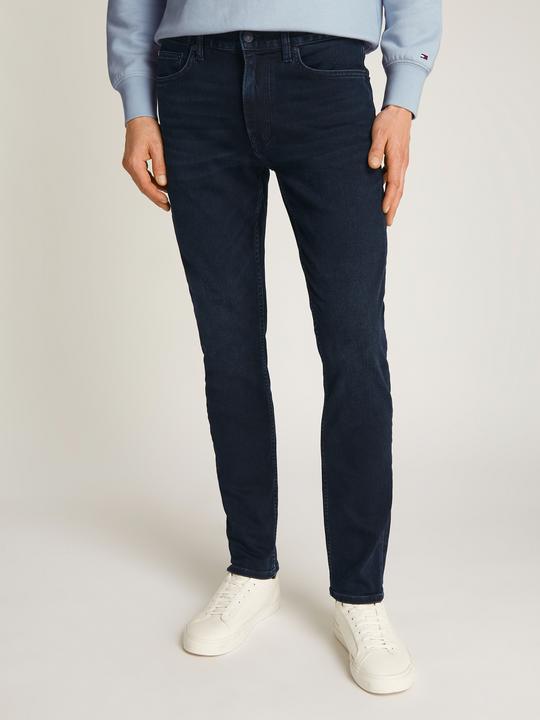 Image du produit Tommy Hilfiger 10021310 (W31/L32)