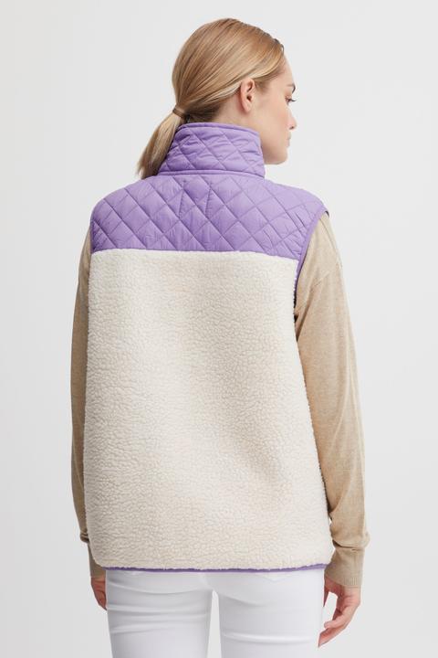 Actual product image Oxmo OXBetty - 21800079-ME (XL)