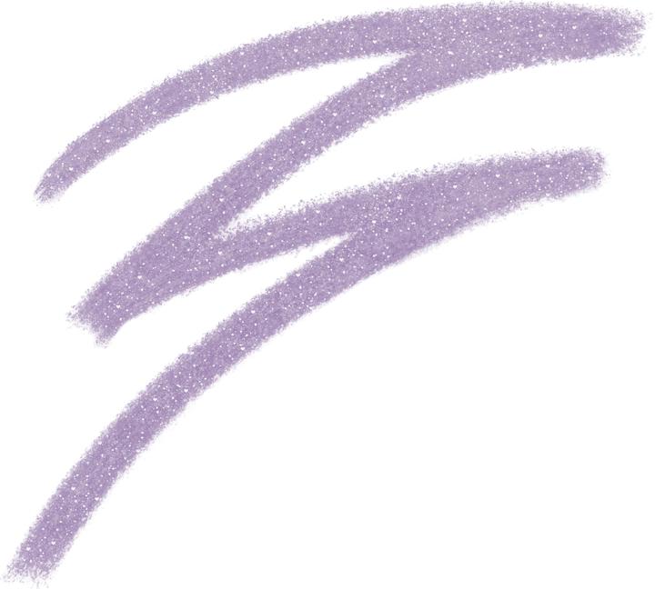 Actual product image NYX Professional Make-Up Epic Wear (14 Periwinkle Pop)