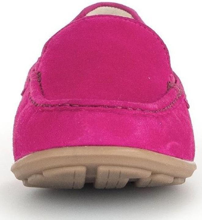 Produktbild Gabor 42.440.21 (37.5)
