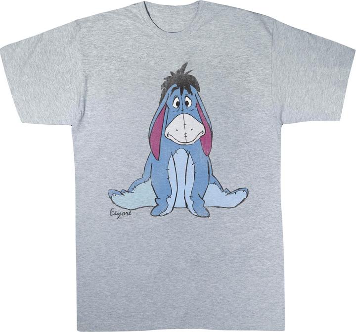 Winnie the Pooh TShirt Mädchen