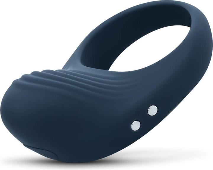 Produktbild Boners Vibrierender Cockring
