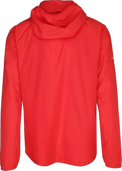 Produktbild Nike Repel Miler (L)