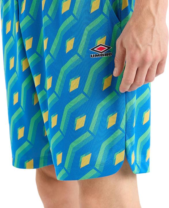 Image du produit Umbro - Short - Homme (M)