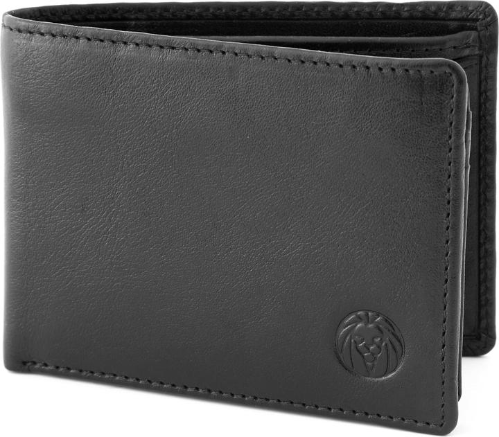 Image du produit Lucleon Colo