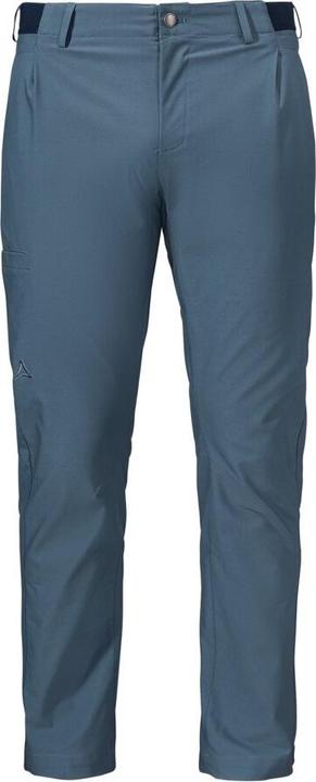 Produktbild Schöffel Pants Oaktree M (54)