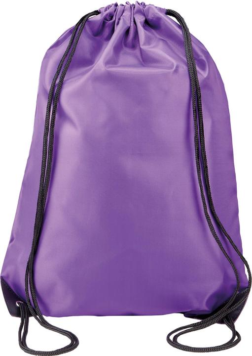 Produktbild Kimood Rucksack