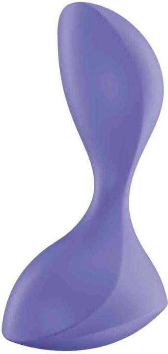 Produktbild Satisfyer Sweet Seal Vibrating Anal Plug