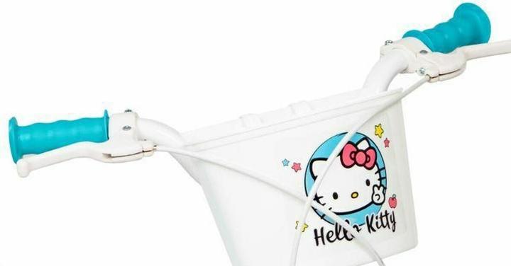Produktbild Toimsa Hello Kitty (14")