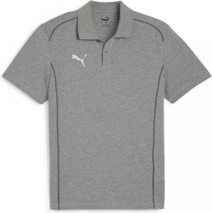 Immagine prodotto Puma Polo TeamFINAL Casuals (M)
