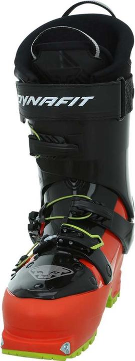 Immagine prodotto Dynafit Seven Summits (26.5)