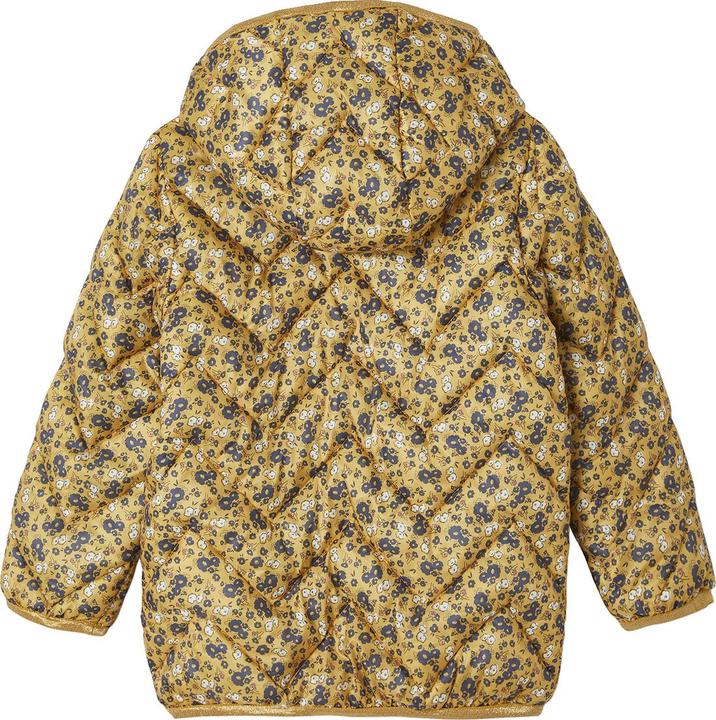 Produktbild Vertbaudet Steppjacke (128)