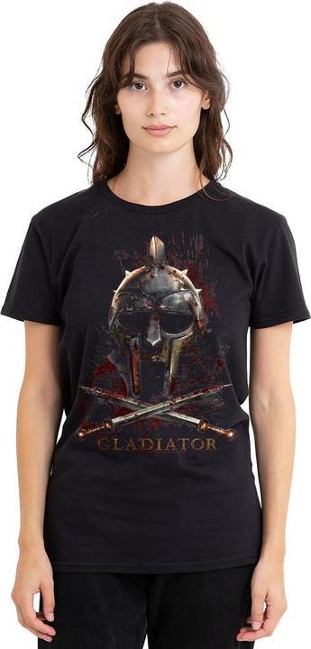 Produktbild Wüsthof TShirt (M)