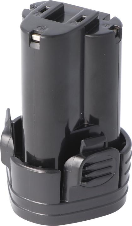 Immagine prodotto Makita Batteria (10.8 V)