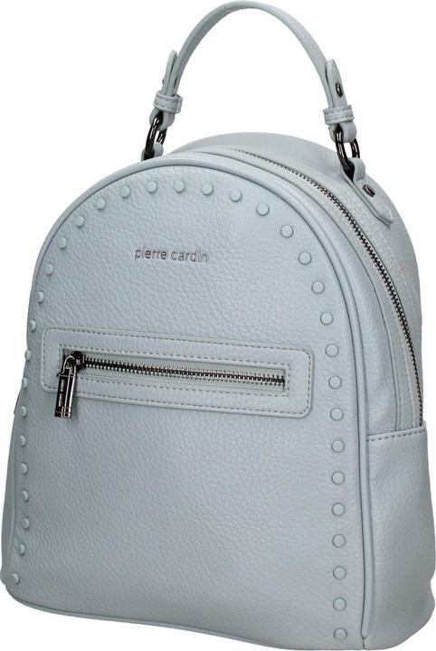 Produktbild Pierre Cardin 2691-Ch03 (1.82 l)