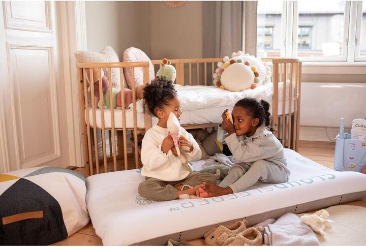 Immagine prodotto Stokke JetKids
