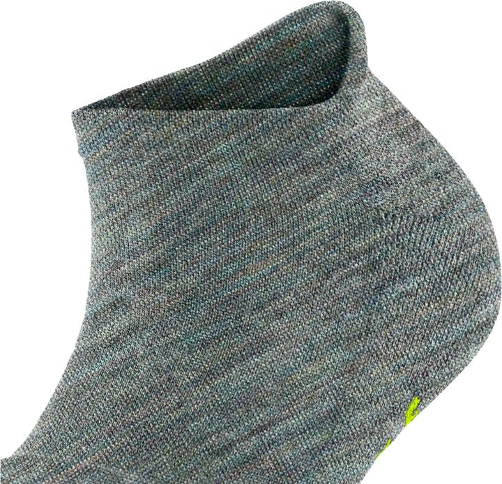 Image du produit Falke Keep Warm Femmes (Une unité par pack, 35 - 36)