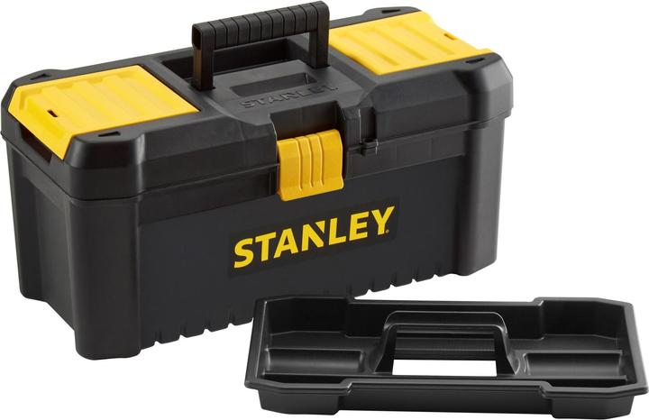 Stanley STST175517 Essential (1 Teile)