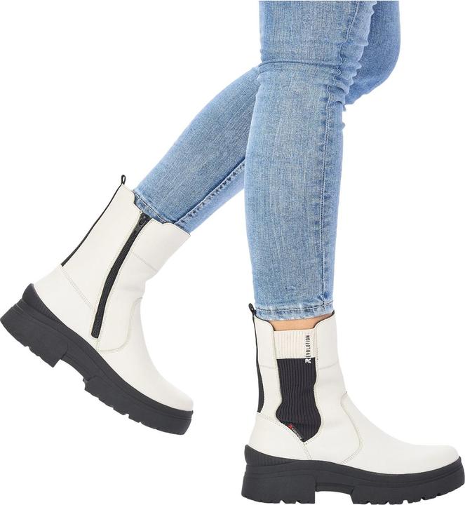 Image du produit Rieker Bottes - 101546 (39)