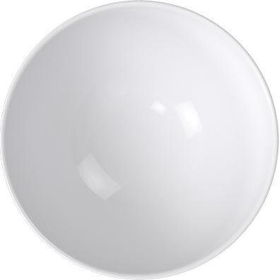 Actual product image Villeroy & Boch Soup Bowl Royal (11 cm, 0.32 l, 1 x)