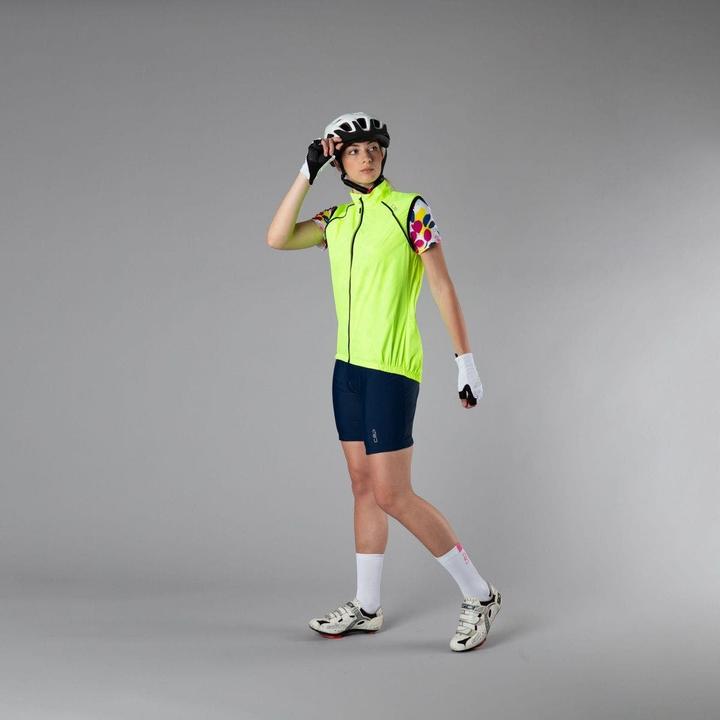 Actual product image CMP Campagnolo Jacket (44, XL)