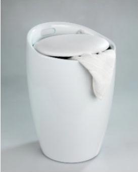 Image du produit Wenko Bonbons (20 l)
