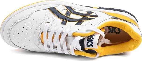 Actual product image ASICS SportStyle 3752266 (44)
