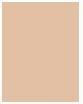 Produktbild Dior Forever (3N Neutral)