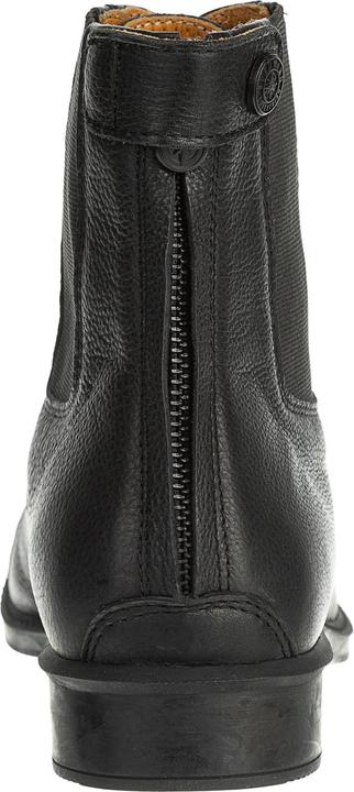 Produktbild Suedwind Footwear Stiefelette Legacy BZ Lace SOFT (41)