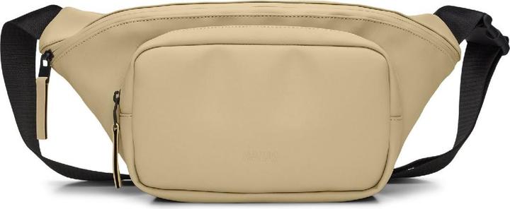 Produktbild Rains Bum Bag W3